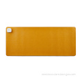 /msite/products/detail/productid/62830882/id/541534.html